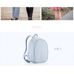 荷兰XDDESIGN蛋壳包都市版女包