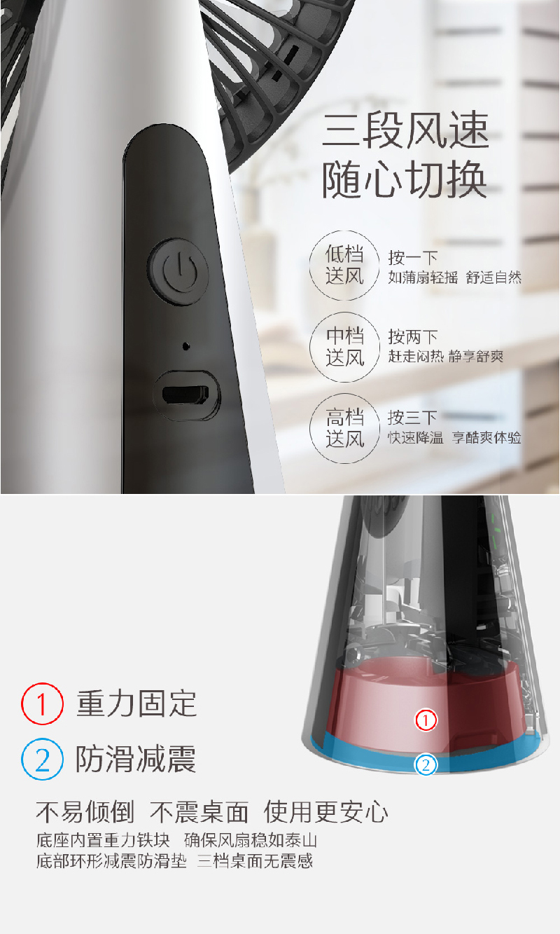 风车4.jpg