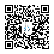 商品二维码