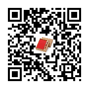 商品二维码