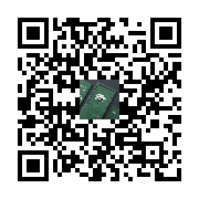 商品二维码