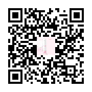 商品二维码