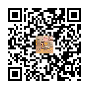 商品二维码