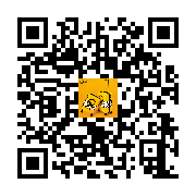 商品二维码