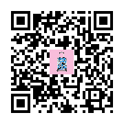 商品二维码